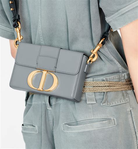 dior taschen gürtel|dior handtaschen.